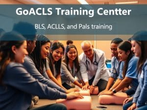 Indirect Training Courses