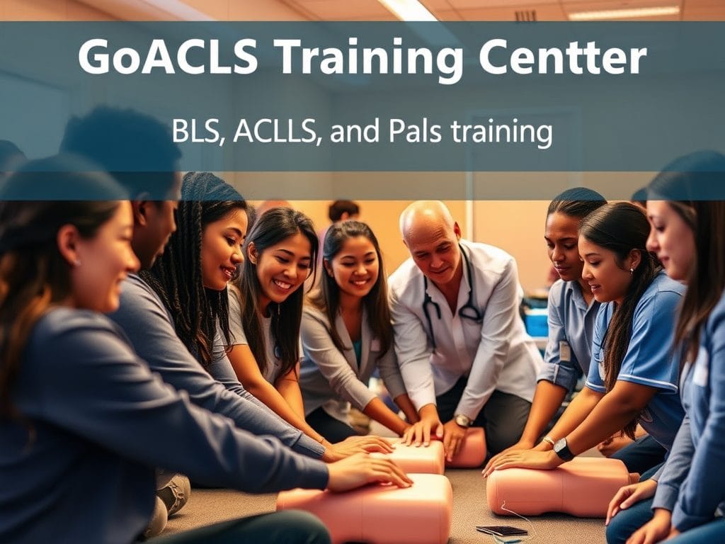 Indirect Training Courses